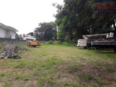 Terreno para Venda, em Campinas, bairro Stios de Recreio Gramado