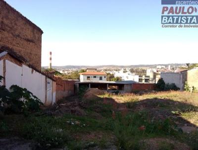 Terreno para Venda, em Valinhos, bairro Vila Clayton