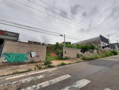 Terreno para Venda, em Campinas, bairro Parque da Figueira