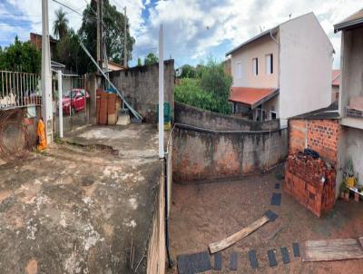 Terreno para Venda, em Campinas, bairro Parque Jambeiro