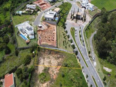 Terreno para Venda, em Vinhedo, bairro Monte Alegre