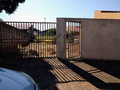 Terreno para Venda, em Campinas, bairro Parque Via Norte