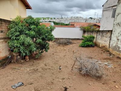 Terreno para Venda, em Campinas, bairro Parque Jambeiro