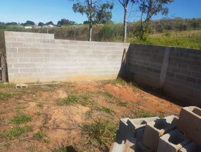 Terreno para Venda, em Jundia, bairro Bairro do Travi