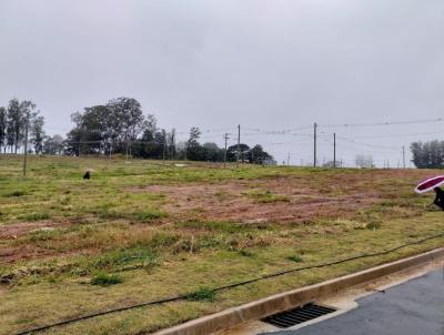 Terreno para Venda, em Jaguarina, bairro Colinas do Castelo