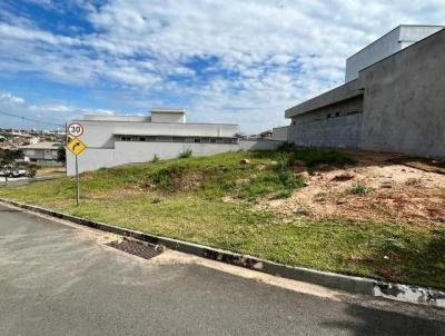 Terreno para Venda, em Valinhos, bairro Fazenda Santana