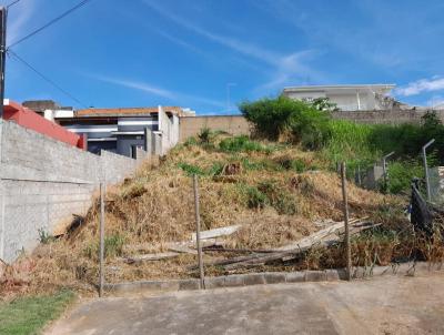 Terreno para Venda, em Campinas, bairro Loteamento Parque So Martinho