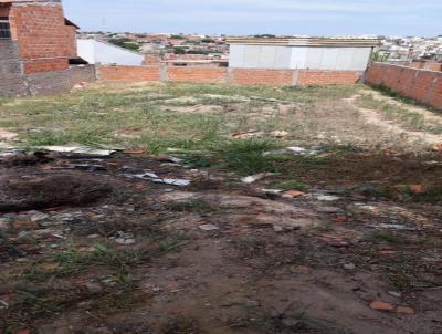 Terreno para Venda, em Monte Mor, bairro So Clemente