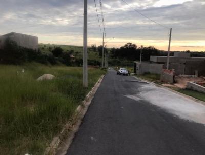 Terreno para Venda, em Campinas, bairro Parque das praas