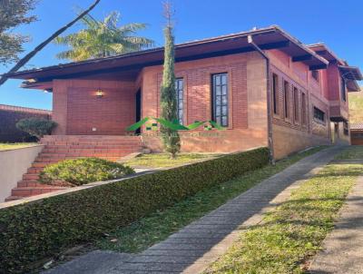 Casa para Venda, em Nova Friburgo, bairro Cnego, 2 dormitrios, 2 banheiros, 1 sute, 4 vagas