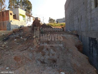 Terreno para Venda, em Bragana Paulista, bairro Residencial Villa Verde