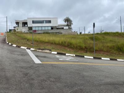 Terreno para Venda, em Jandira, bairro Jardim do Golf I