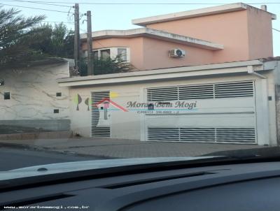 Casa para Venda, em , bairro JARDIM MOGI, 2 dormitrios, 2 banheiros, 1 sute, 2 vagas