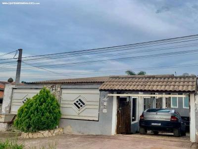 Casa para Venda, em Jarinu, bairro Yp, 2 dormitrios, 2 banheiros, 2 sutes, 4 vagas