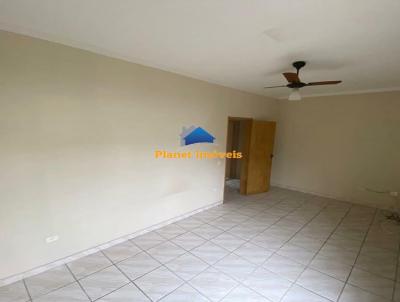 Apartamento para Locao, em Itupeva, bairro Santa Jlia, 2 dormitrios, 1 banheiro, 1 vaga