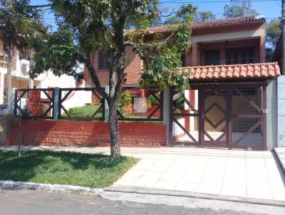 Casa para Venda, em Gravata, bairro Ori, 2 dormitrios, 2 banheiros, 1 sute, 2 vagas