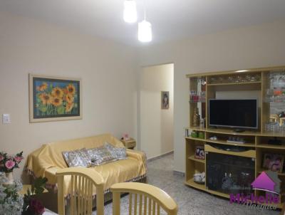 Apartamento para Venda, em Terespolis, bairro JARDIM CASCATA, 1 dormitrio, 1 banheiro