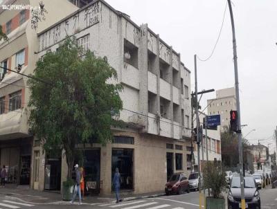 Prdio Comercial para Venda, em Guarulhos, bairro Vila Galvo