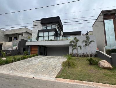 Casa em Condomnio para Venda, em Jandira, bairro Jardim do Golf I, 4 dormitrios, 6 banheiros, 4 sutes, 6 vagas