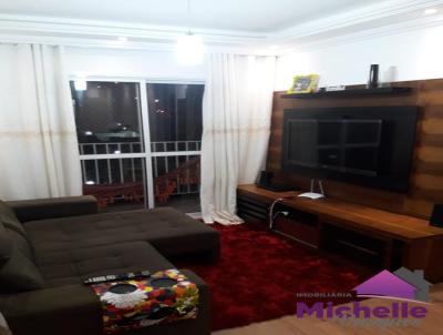 Apartamento para Venda, em Terespolis, bairro PRATA, 2 dormitrios, 1 banheiro, 1 vaga