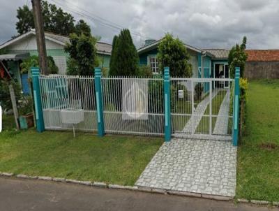 Casa para Venda, em Gravata, bairro Vila Unio, 3 dormitrios, 3 banheiros, 1 sute, 3 vagas