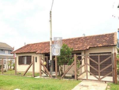 Casa para Venda, em Tramanda, bairro Barra, 2 dormitrios, 1 banheiro, 2 vagas