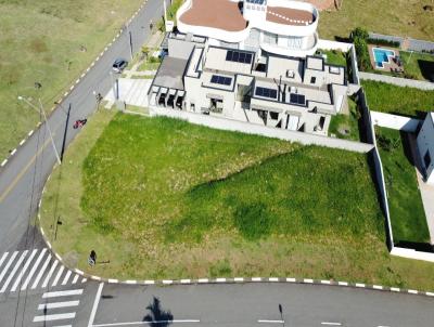 Terreno para Venda, em Jandira, bairro Jardim do Golf I