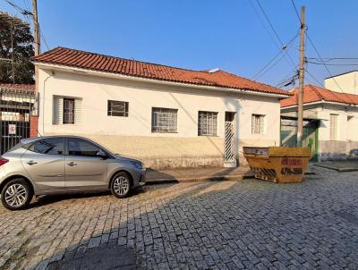 Casa para Venda, em Mogi das Cruzes, bairro Centro, 2 dormitrios, 1 banheiro