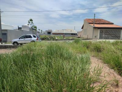 Terreno para Venda, em So Jos dos Campos, bairro Portal dos Pssaros