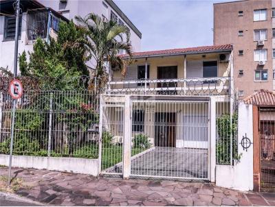 Casa para Venda, em Porto Alegre, bairro Passo da Areia, 2 dormitrios, 3 banheiros, 1 sute, 3 vagas