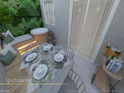 Apartamento para Venda, em , bairro Aricanduva