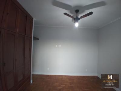 Apartamento para Locao, em Niteri, bairro Icara, 3 dormitrios, 3 banheiros, 1 sute, 1 vaga