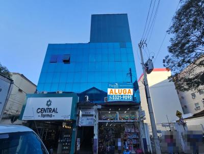 Sala Comercial para Locao, em Caratinga, bairro Centro