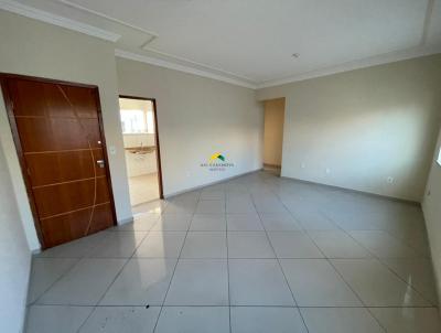 Apartamento para Venda, em , bairro SANTO AGOSTINHO, 3 dormitrios, 2 banheiros, 1 sute, 1 vaga