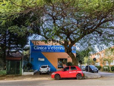 Loja para Venda, em Porto Alegre, bairro Vila Ipiranga, 2 vagas