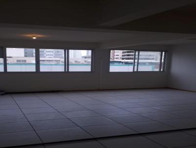 Sala Comercial para Venda, em , bairro CENTRO, 1 banheiro