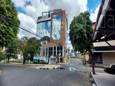 Sala Comercial para Locao, em Caratinga, bairro Rodovirios