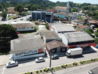 Terreno para Venda, em Pin, bairro Centro