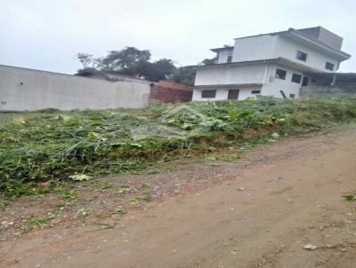 Terreno para Venda, em Joinville, bairro Floresta