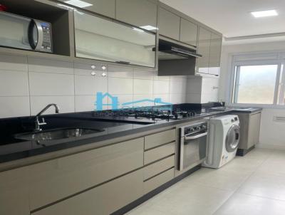 Apartamento para Venda, em , bairro , 2 dormitrios, 1 banheiro, 2 sutes, 1 vaga