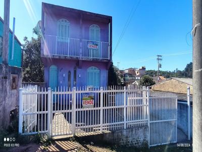 Casa para Venda, em , bairro Uruguai, 2 dormitrios, 1 banheiro