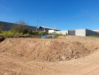 Terreno para Venda, em Hortolndia, bairro Chcaras Luzitana