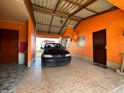 Casa para Venda, em Pelotas, bairro Santa Terezinha, 4 dormitrios, 4 banheiros, 3 vagas