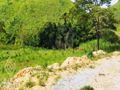 Lote para Venda, em Barra Mansa, bairro Amparo