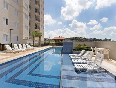 Apartamento para Venda, em Diadema, bairro Centro, 3 dormit�rios, 2 banheiros, 1 su�te, 1 vaga
