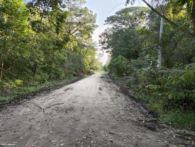 Terreno para Venda, em Perube, bairro Guara