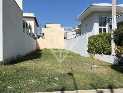 Terreno para Venda, em Indaiatuba, bairro Jardim Park Real