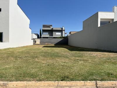 Terreno para Venda, em Indaiatuba, bairro Jardim Park Real