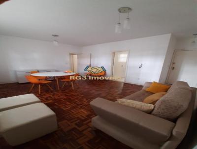 Apartamento para Venda, em Belo Horizonte, bairro Santa Amlia, 3 dormitrios, 2 banheiros, 1 vaga