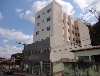 Apartamento para Venda, em Timteo, bairro SANTA MARIA, 3 dormitrios, 1 banheiro, 1 sute, 2 vagas